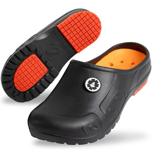 추천제품 멀티 방수화 AB-02: 다용도로 활용 가능한 신발 소개