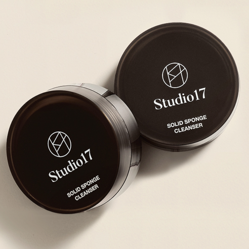 완벽한 메이크업 도구 관리의 시작