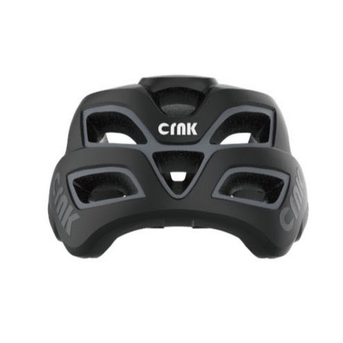 자전거 타기의 안전과 편안함 극대화