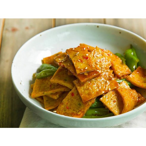 추억과 풍미를 담은 삼호어묵 부산어묵 바른사각으로 맛있는 일상을 더하세요.