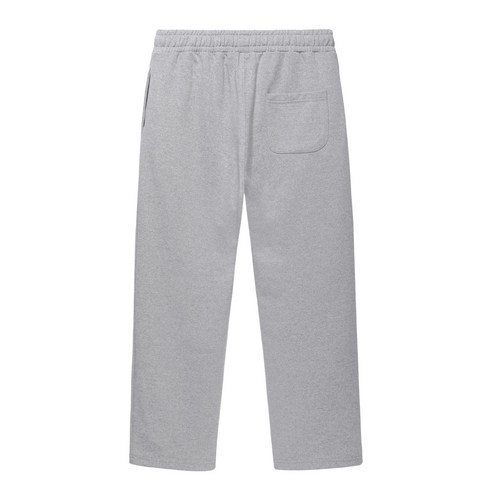 家居服 居家訓練