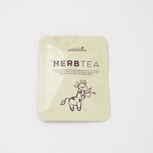 端午節禮盒 花草茶 三角茶包 熱情好客 客人 花草茶 花草茶禮品 饋贈 食品 禮品
