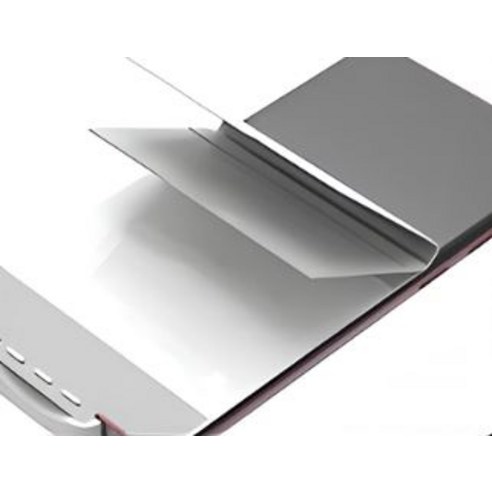 보호와 편의성을 한 번에