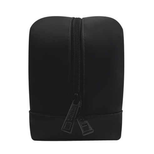 가볍고 스타일리시한 볼빅 골프 파우치로 라운딩을 더욱 스마트하게!