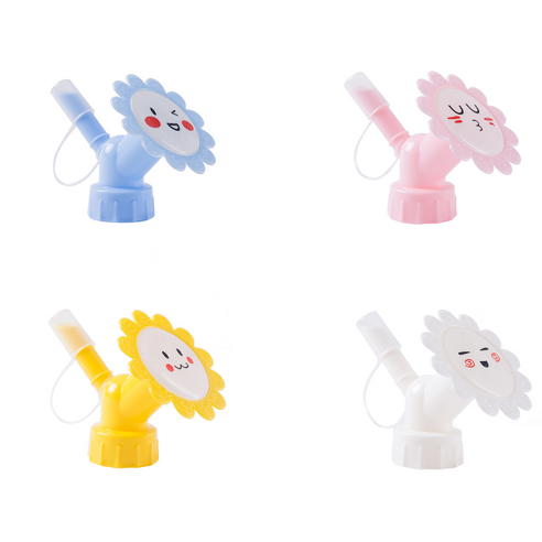 園藝 園藝 用品 園藝 供水 設備 止水器 澆水 噴水器 噴壺