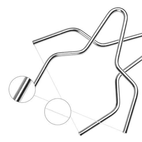 치즈 요리를 보다 편리하고 효율적으로 즐길 수 있는 필수품