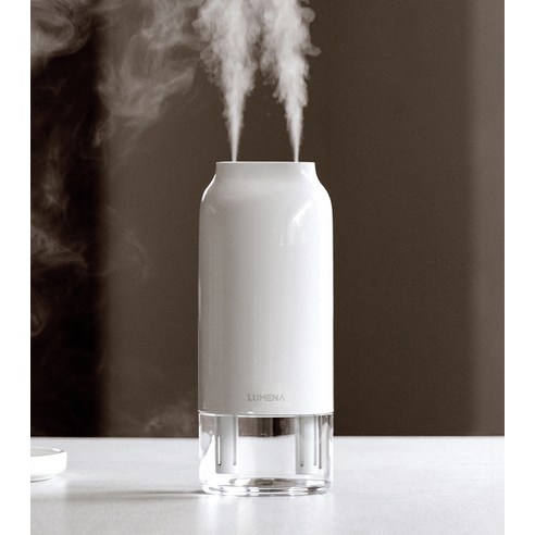 촉촉한 삶, 편리한 관리, 안전한 사용