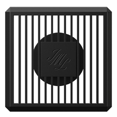 조 말론 런던 카 디퓨저 하우스, 1개, 플로랄향