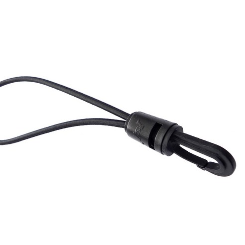 일상의 편리함과 안전을 책임지는 한림통상 연결고리 탄성로프!