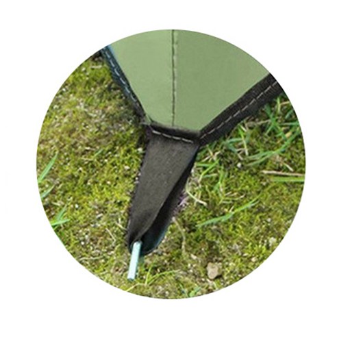 맥스메가다인 원터치 샤워 텐트는 캠핑이나 야외 활동을 즐기는 사람들에게 편의성과 실용성을 제공하는 제품입니다.