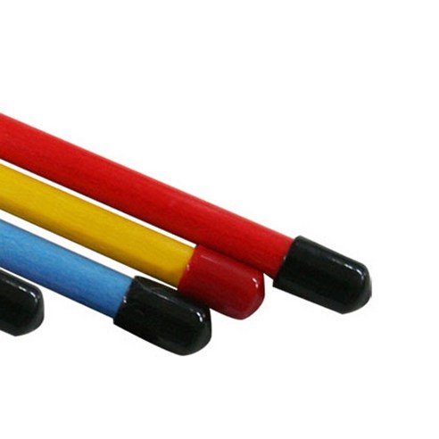 FISTOB 얼라이먼트 스틱으로 완벽한 스윙을 완성하세요!