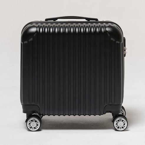 루디크 몽마르뜨 감성여행 미니 기내용 캐리어는 간편하고 스타일리시한 여행용 캐리어로 로켓배송, 블랙계열, 미니 기내용 캐리어, 주식회사 인터빅뱅에서 제조된 제품으로 중국에서 생산되었습니다. 취급 시 화기에 주의해야 합니다.