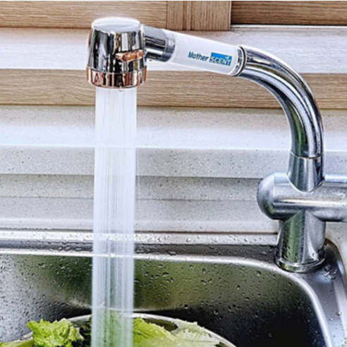 廚具 廚房配件 廚房 水龍頭 水龍頭 水槽水龍頭
