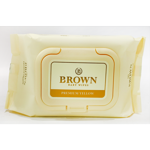 Belling  Cleaning Supplies  Wet Wipes  Purified Water