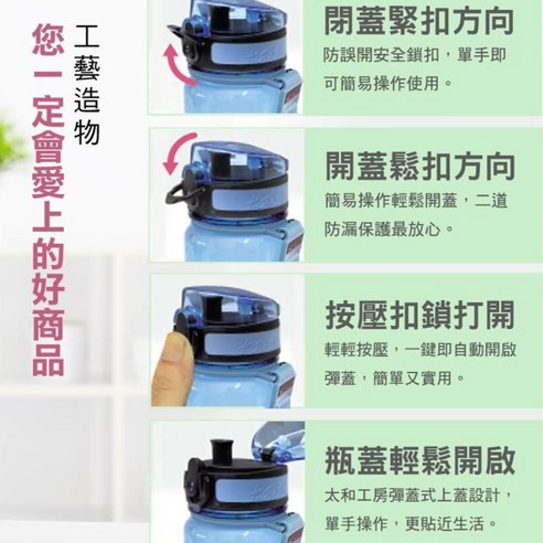 壺 51DIgXFzbVL._UF350,350_QL50_.jpg