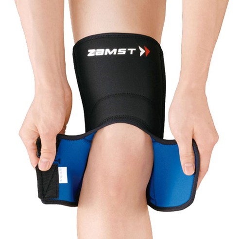 잠스트 ZK-7 무릎보호대 추천 상품