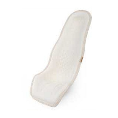 안전하고 편안한 유아 수유의 필수 아이템