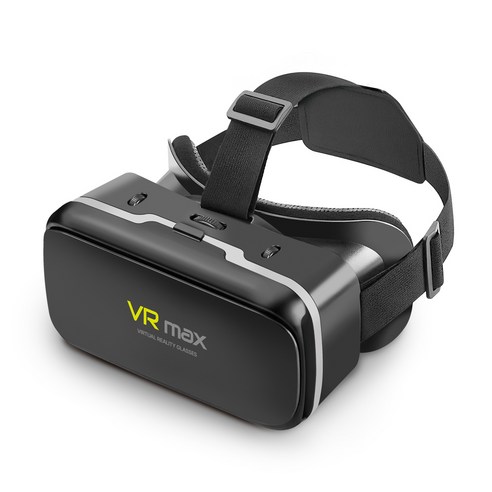 虛擬現實VR 智能手機VR VR設備 智能手機VR設備 智能手機遊戲VR 焦點控制VR 焦點控制VR設備 頭帶VR 數碼設備 手機 手機