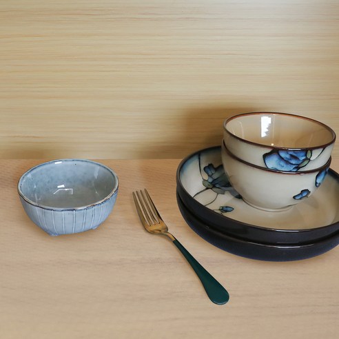 투명함 속에 숨겨진 살림의 지혜, 코멧 홈 다용도 서랍 방수 매트