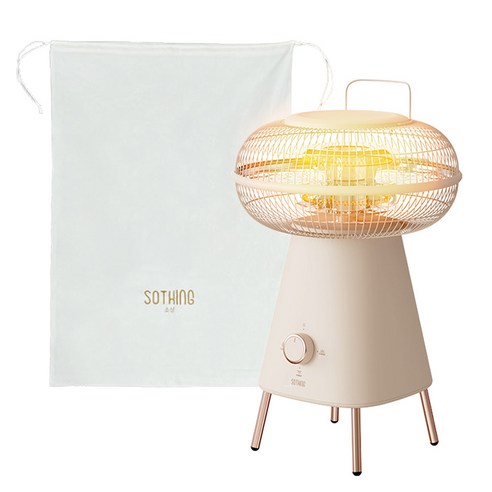 家用電暖器 家用電暖器 家庭取暖器 暖風機 加熱器 辦公室電暖器 辦公室取暖器 爐子 商用取暖器 電暖器