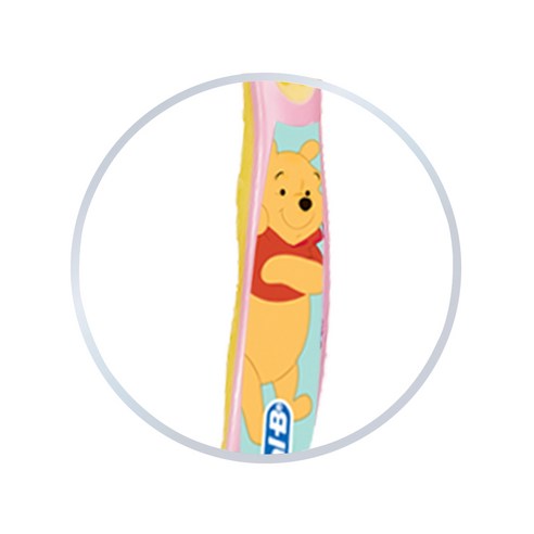 Content Image 3