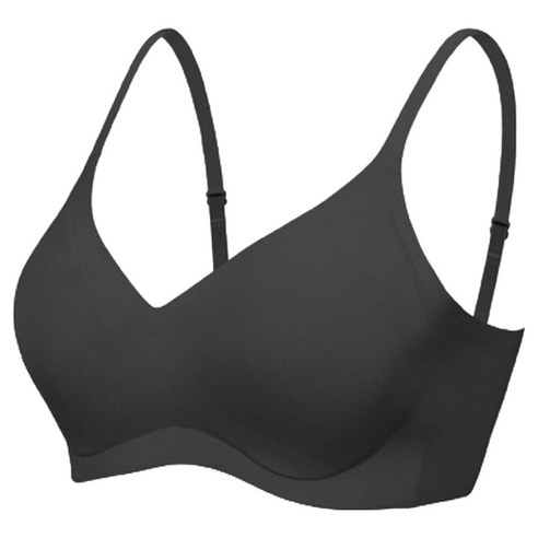 숨 막히는 답답함은 이제 그만! 편안함과 볼륨을 동시에 잡는 마법, 컴포트랩 듀얼 쿨 리프트업 브라 솔직 후기 컴포트랩듀얼쿨리프트업