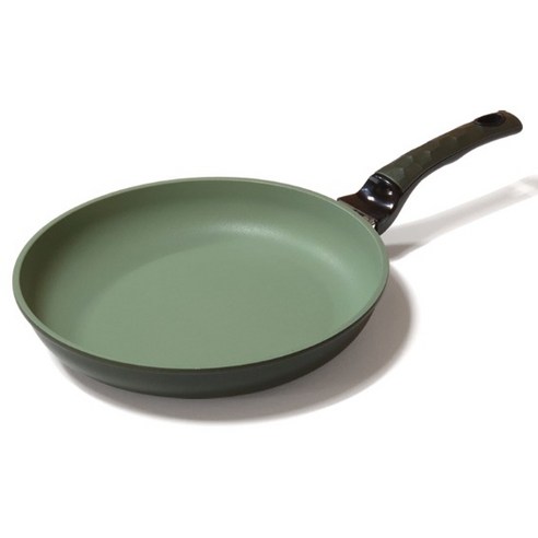 키친아트 자이언트 IH 인덕션 후라이팬, 1개, 26cm