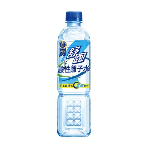 瓶裝水 飲用水 順口 解渴 天然 純淨 甘甜 鹼性水 ^ |雪山山脈好吸收助代謝純淨天然水