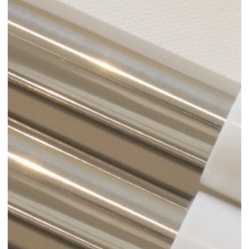 튼튼한 스텐봉으로 빨래 걱정 끝!