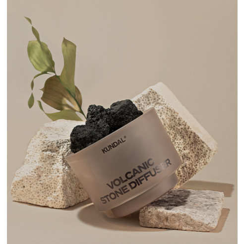 쿤달 디퓨저, 향기로운 일상을 만드는 마법