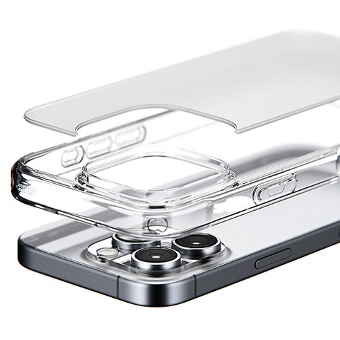 아이폰 사용자들에게 강력히 추천할 만한 제품