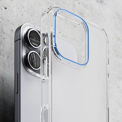 아이폰 사용자들에게 강력히 추천할 만한 제품