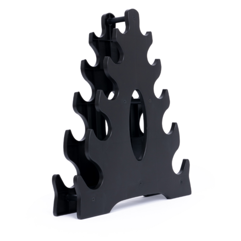 효율적인 운동을 위한 필수 아이템