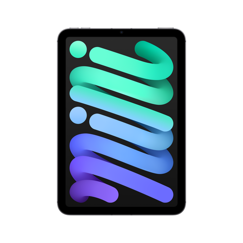 손 안의 영화관, 아이패드 mini: 작지만 강력한 혁신의 정수