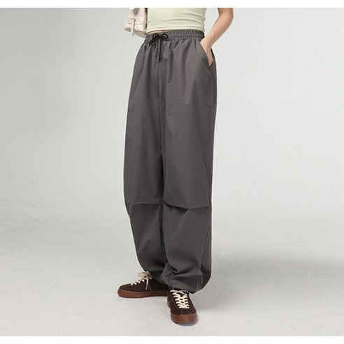 Content Image 1