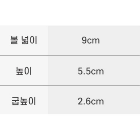 편안한 착용감, 세련된 디자인, 뛰어난 기능성, 우수한 평가