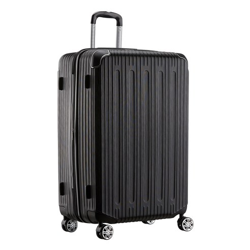 브라이튼 본드 여행용 확장형 캐리어 20인치 24인치 28인치