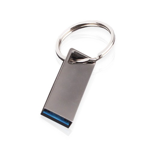 뮤스트 메탈빔 USB3.0 블랙, 16GB