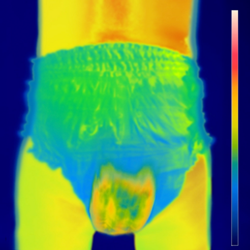 여름철 아기의 편안함과 신선함을 위한 엄마들의 선택
