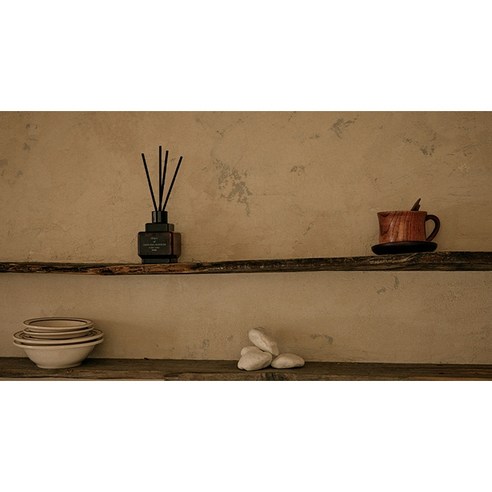 향기로 특별한 순간을 선물하세요