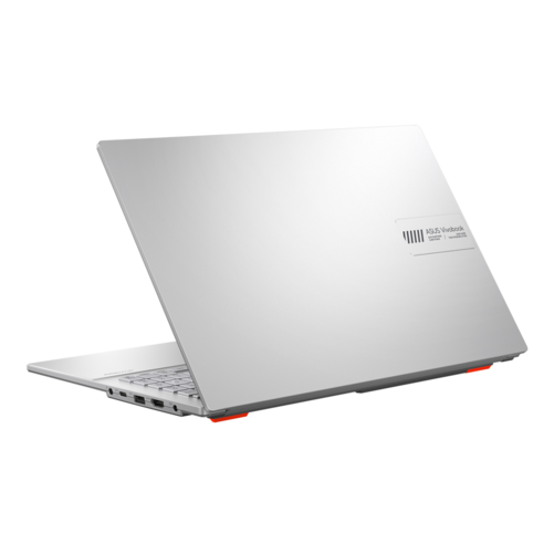 다목적 노트북: 에이수스 Vivobook Go 15 Ryzen 5 라이젠 7000 시리즈