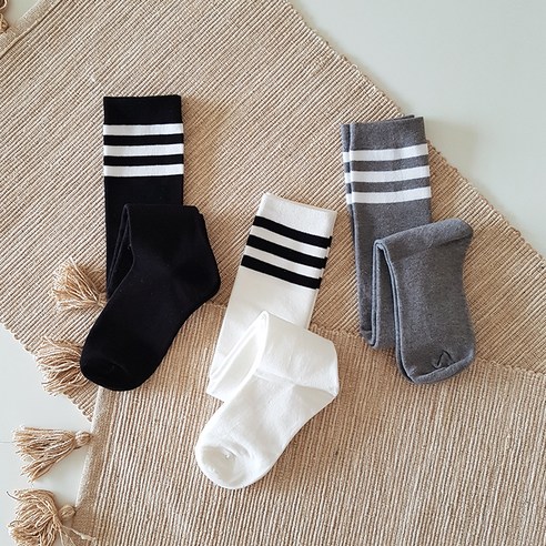 발끝부터 스타일리시하게, 봄 스타일 완성