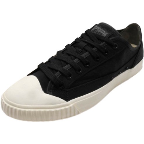 오니츠카타이거 OK 바스켓볼 로우 RB M D844N-9090 Best Top5 오니츠카타이거 OK 바스켓볼 로우 RB M D844N-9090 Best Top5