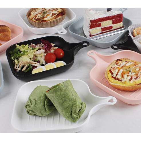 廚具 盤子 套組 廚房 廚房 廚房 廚房 廚房 套組類型 餐具