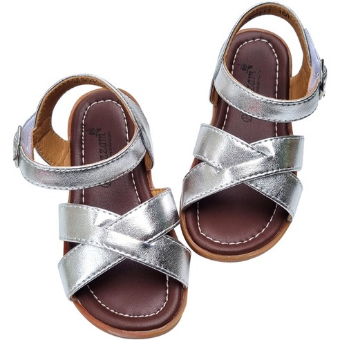 미니멜리사 베이비잼 아동용 제니퍼샌들 Best Top3