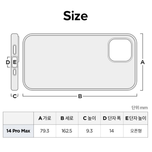 iPhone超輕手機殼 iPhone手機殼 iPhone透明殼 數碼設備 手機 手機 手機 手機 手機 智能手機
