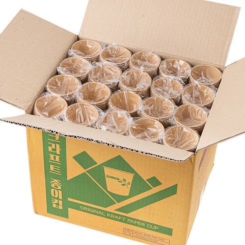 Coupang biz  Coupang biz 商城  Coupang 商業運營商  Coupang 商業商城  商業商城  b2b  Coupang b2b  coupang biz  商業商城  商業商城
