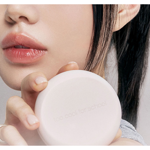 깃털처럼 가볍게, 내 피부처럼 완벽하게!