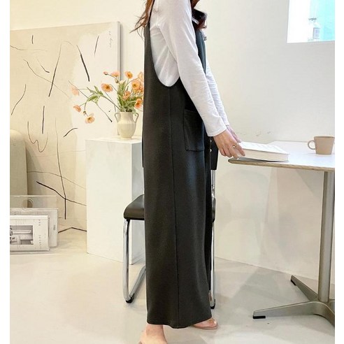 女裝 時尚 服裝 連身衣 套裝 成年女性 成年女性 女裝 女裝 女士