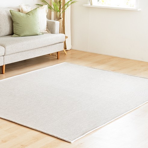 심플하고 세련된 디자인, 편리한 기능, 합리적인 가격의 완벽한 조화